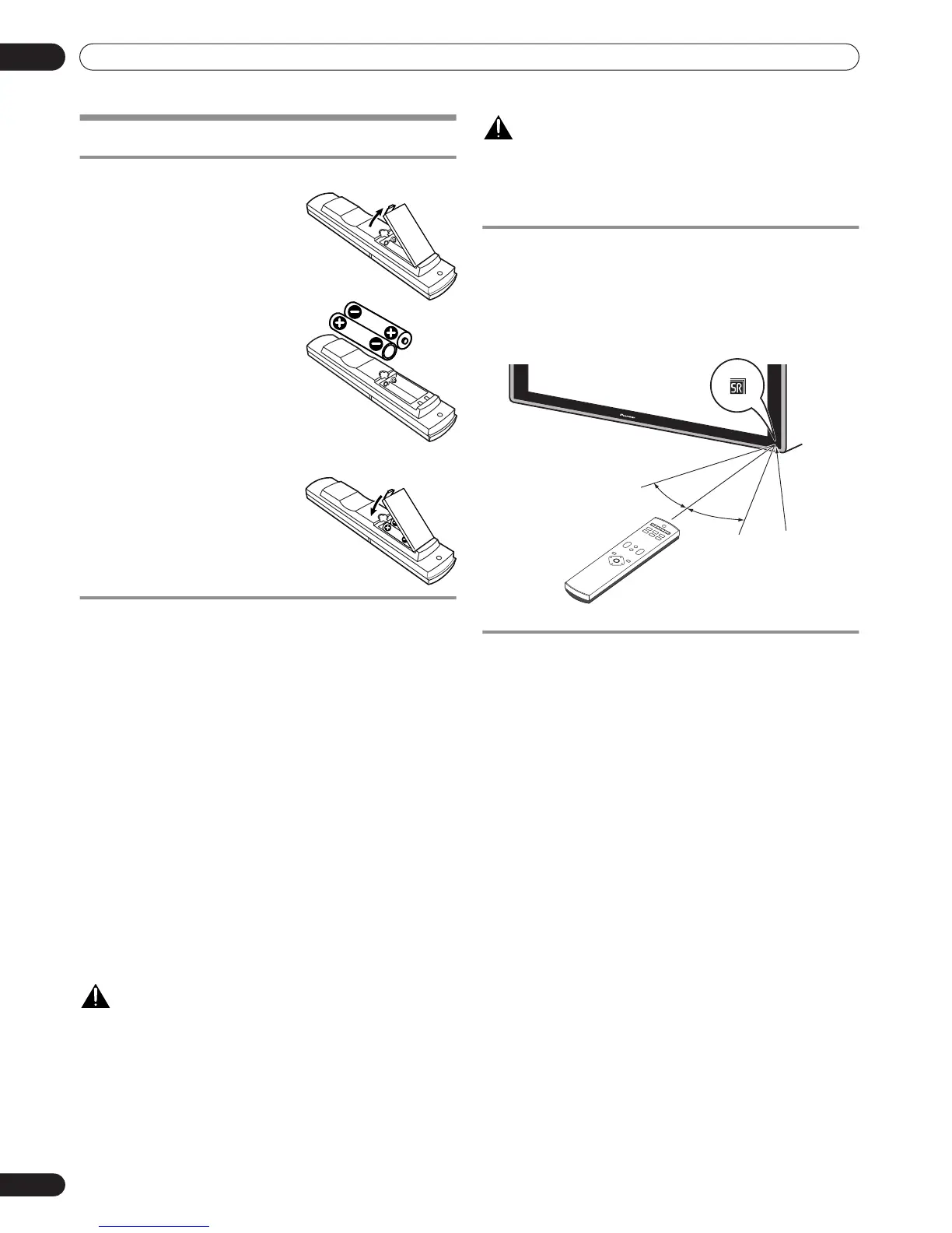 Page #134 background image
