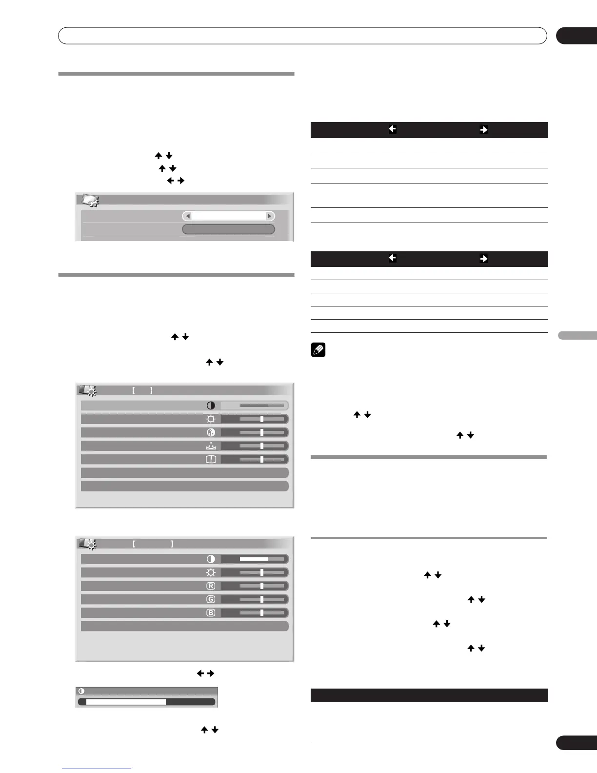 Page #139 background image
