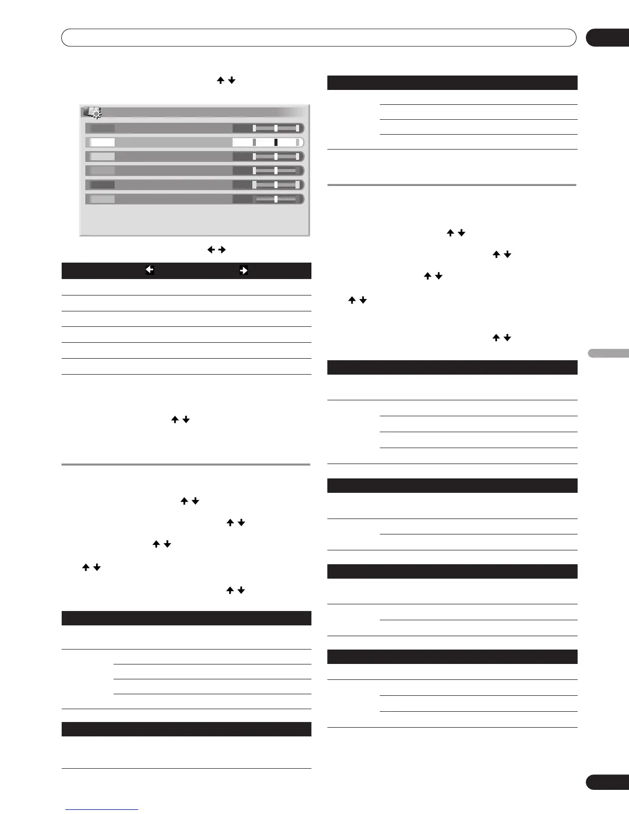 Page #141 background image