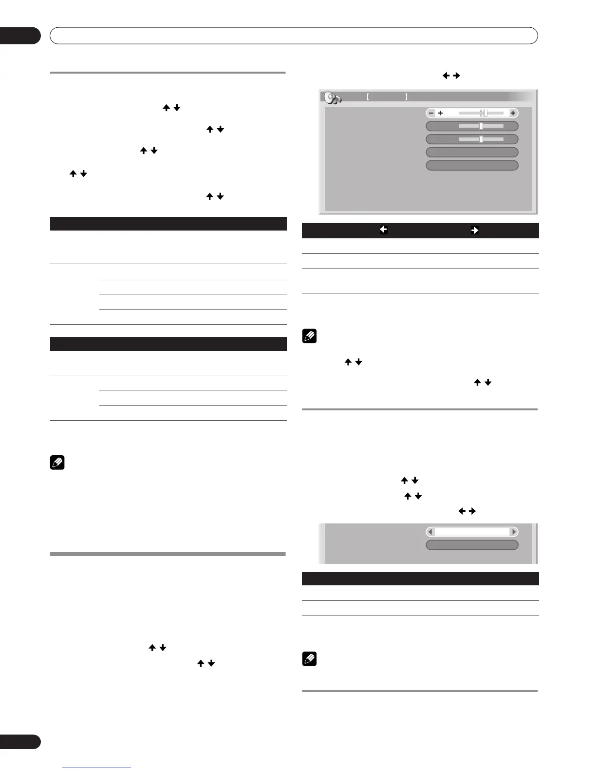 Page #142 background image