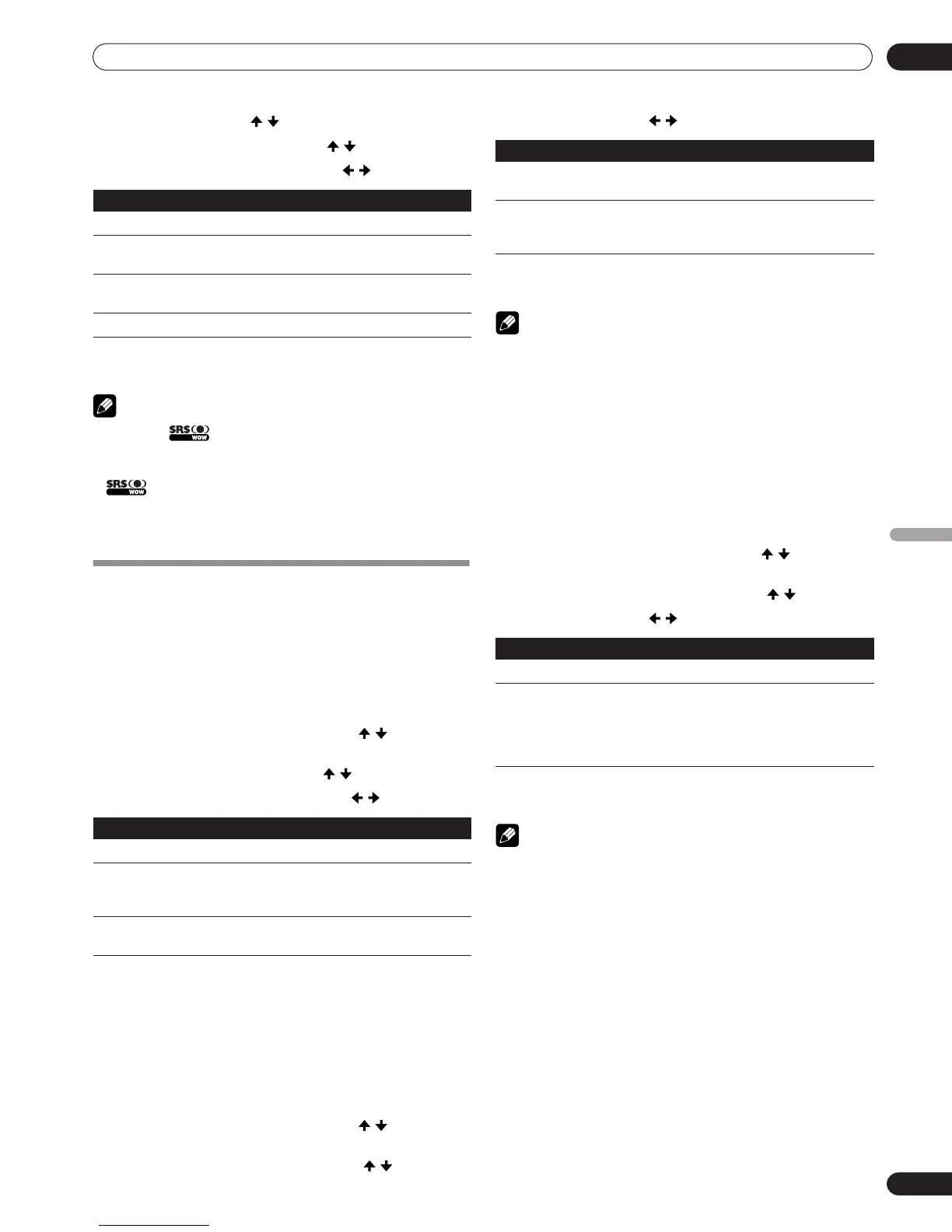 Page #143 background image