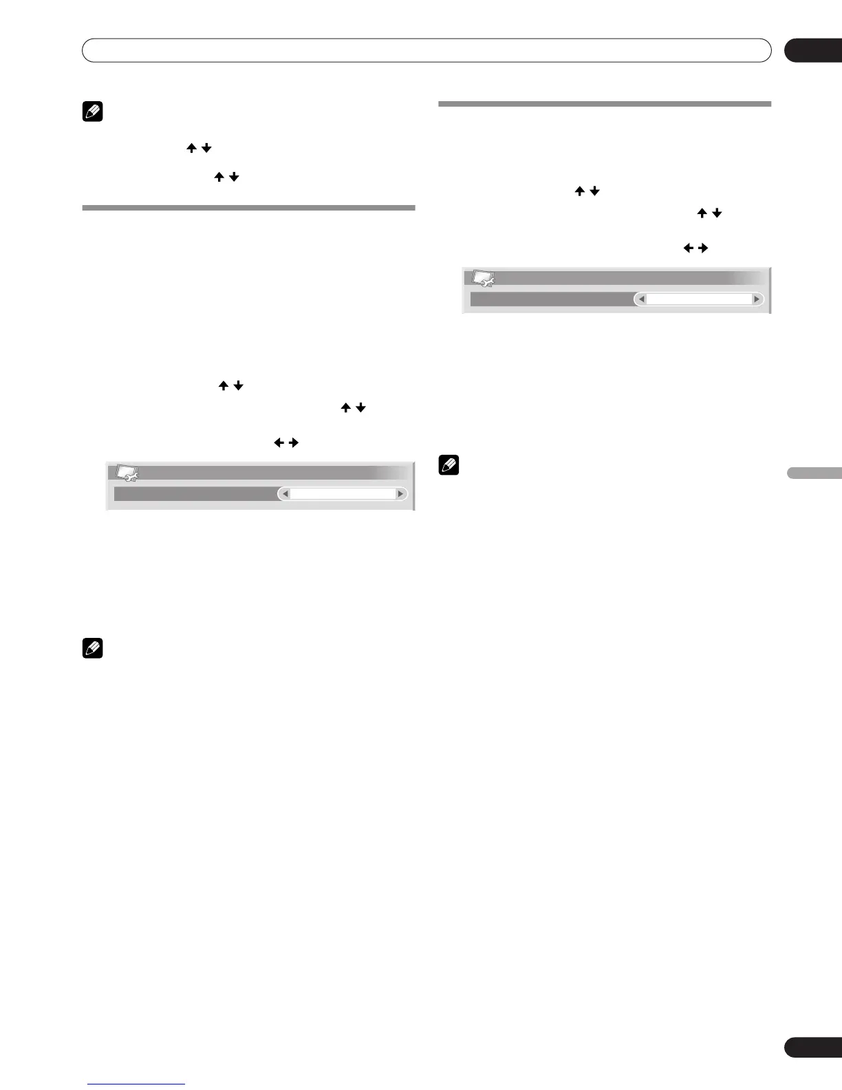 Page #145 background image