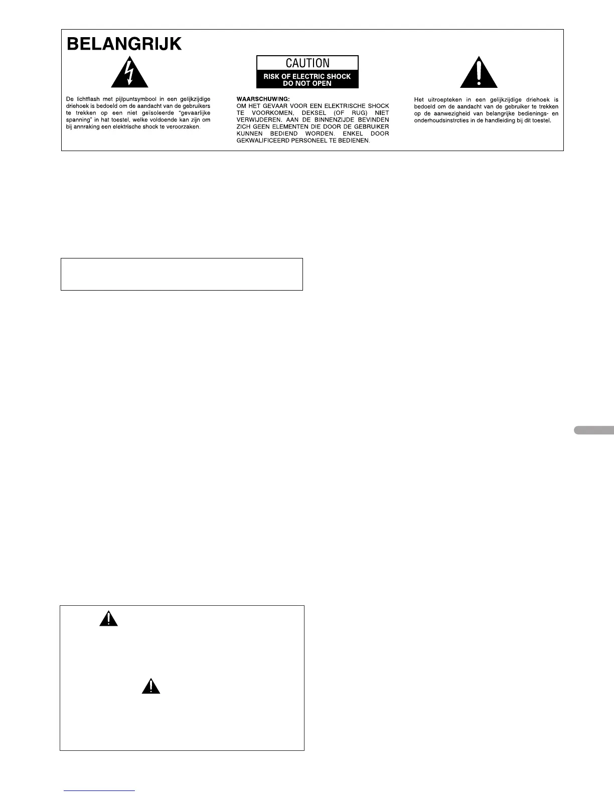 Page #155 background image