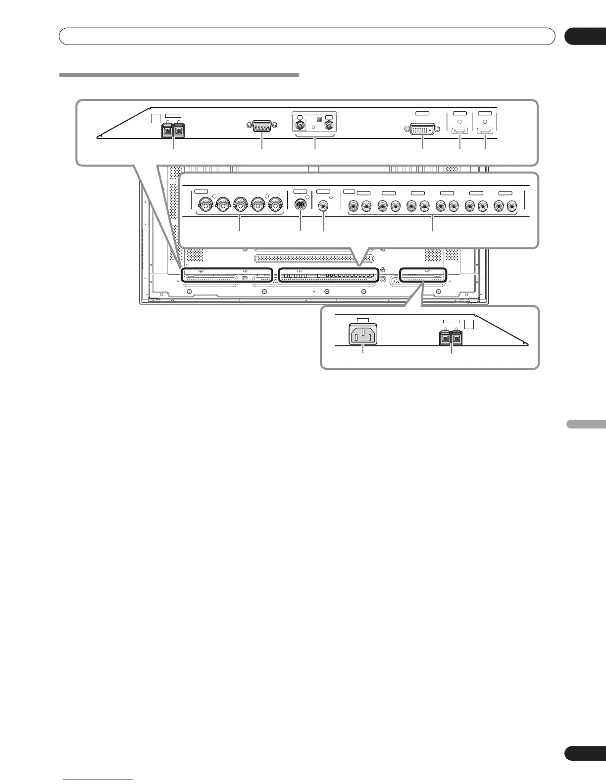 Page #167 background image