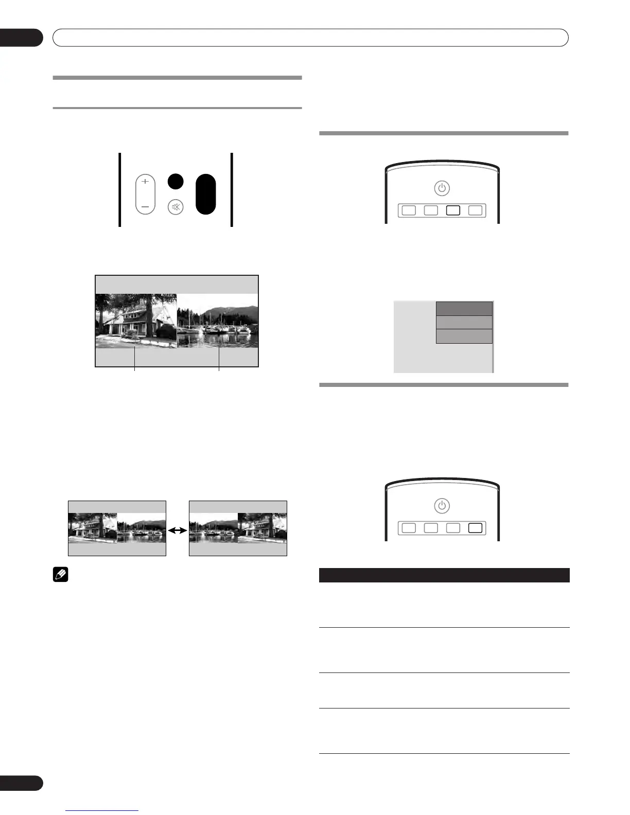 Page #174 background image