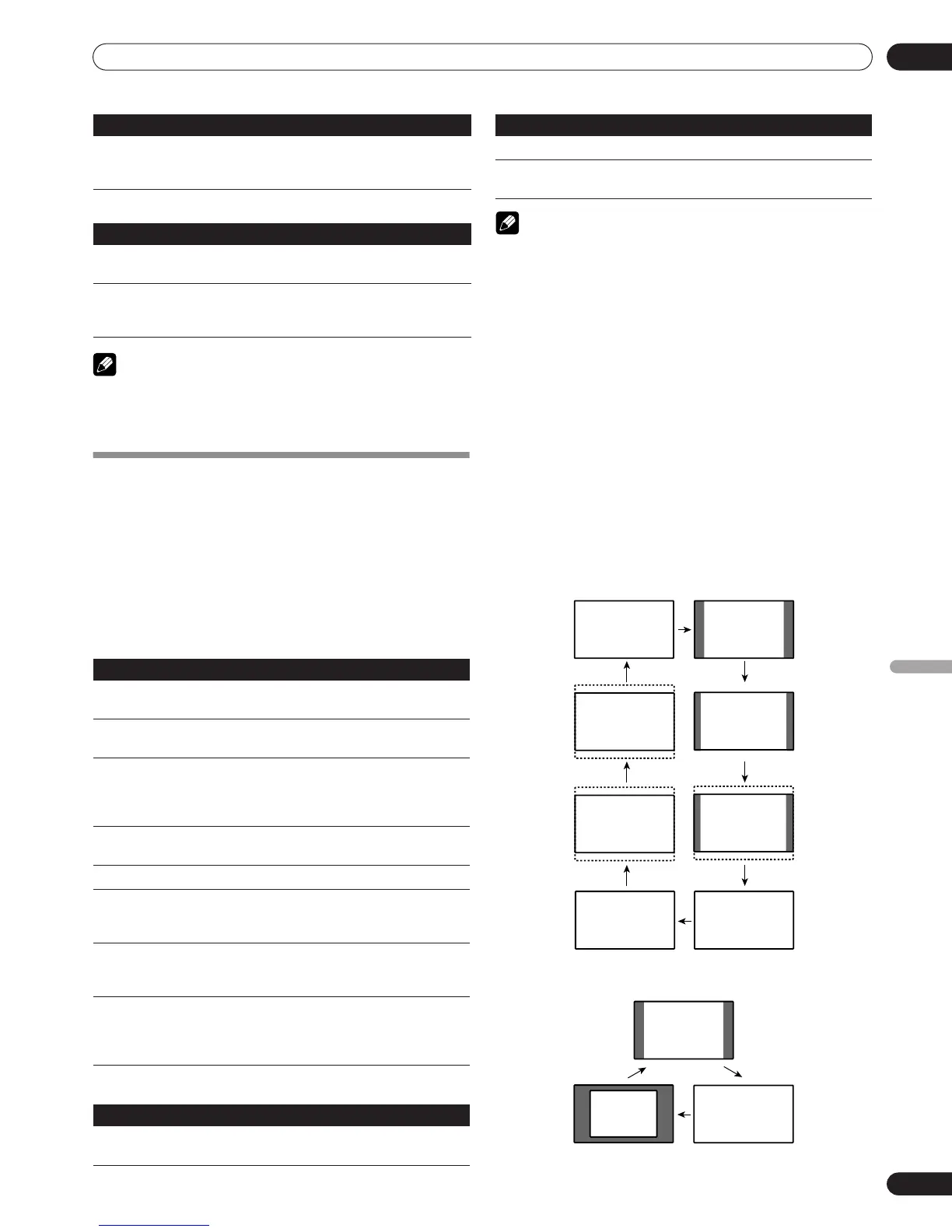Page #175 background image