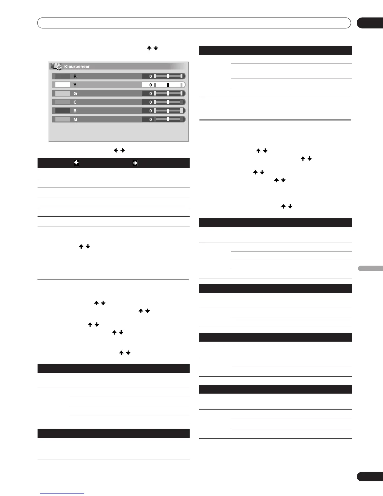 Page #179 background image
