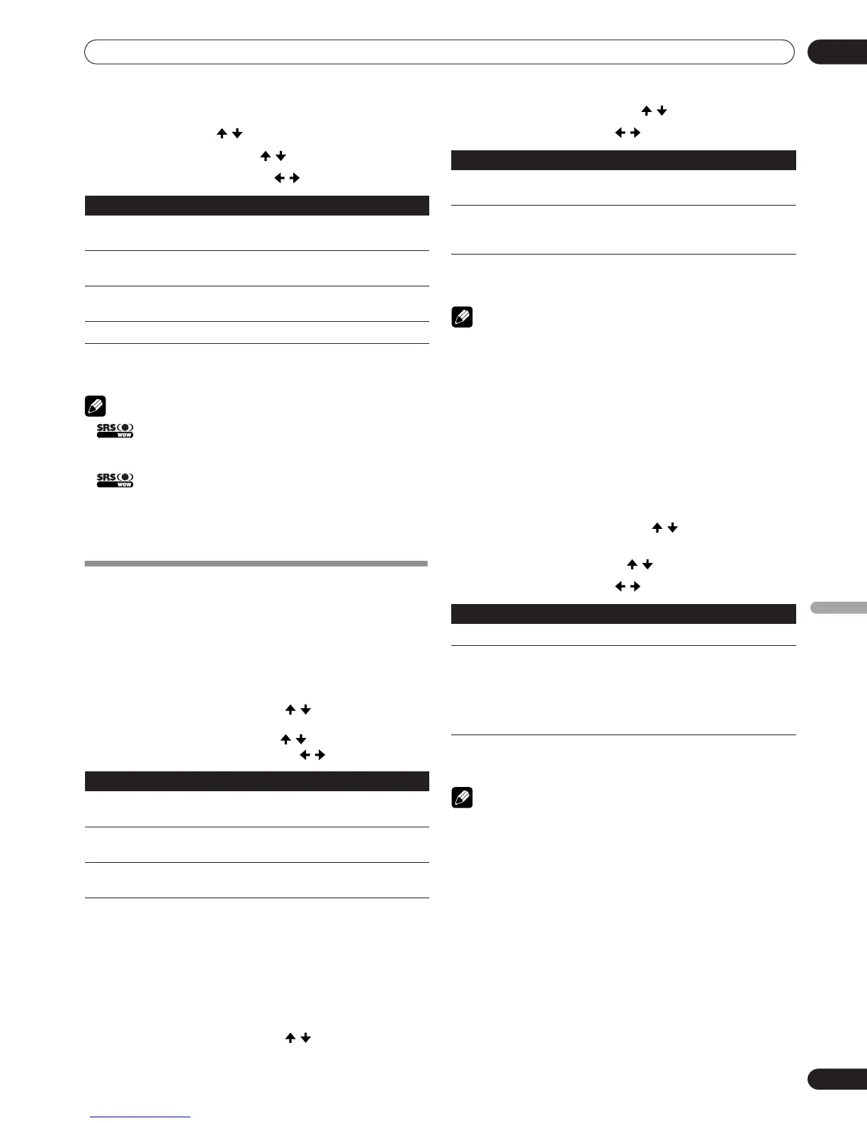 Page #181 background image