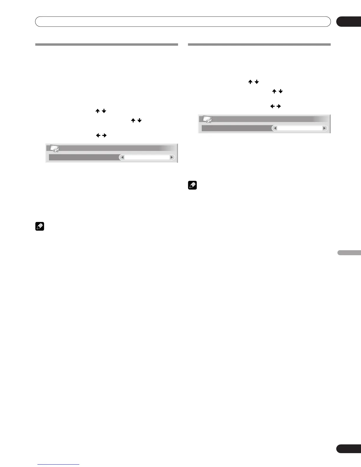 Page #183 background image