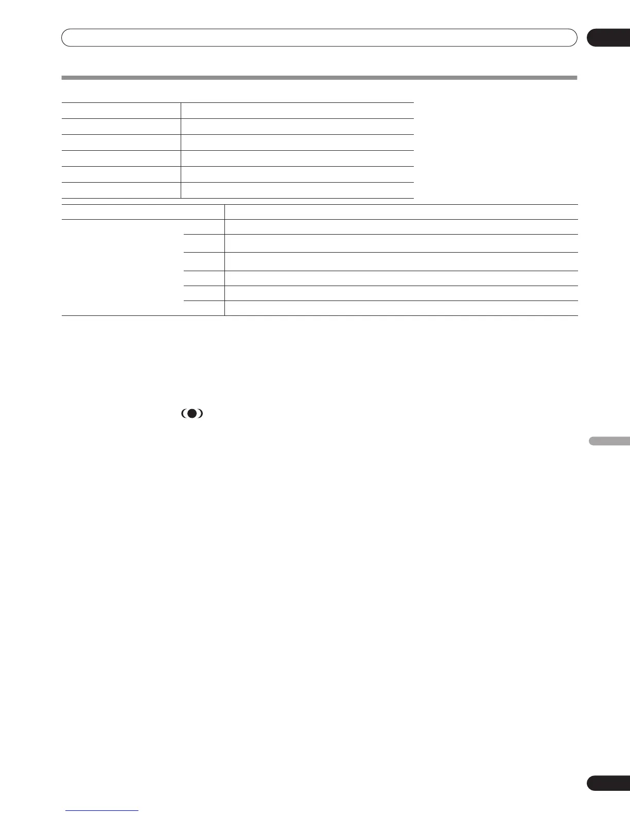 Page #191 background image