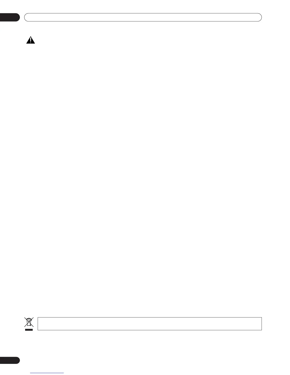 Page #198 background image