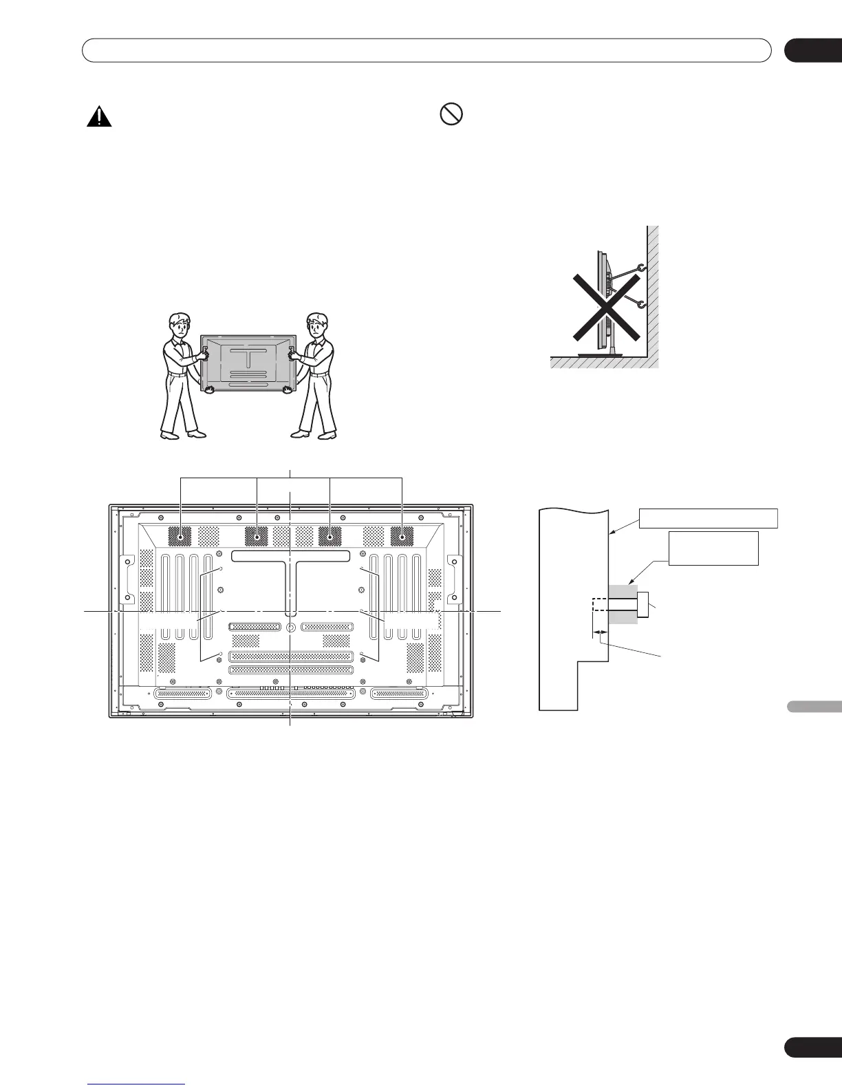 Page #201 background image