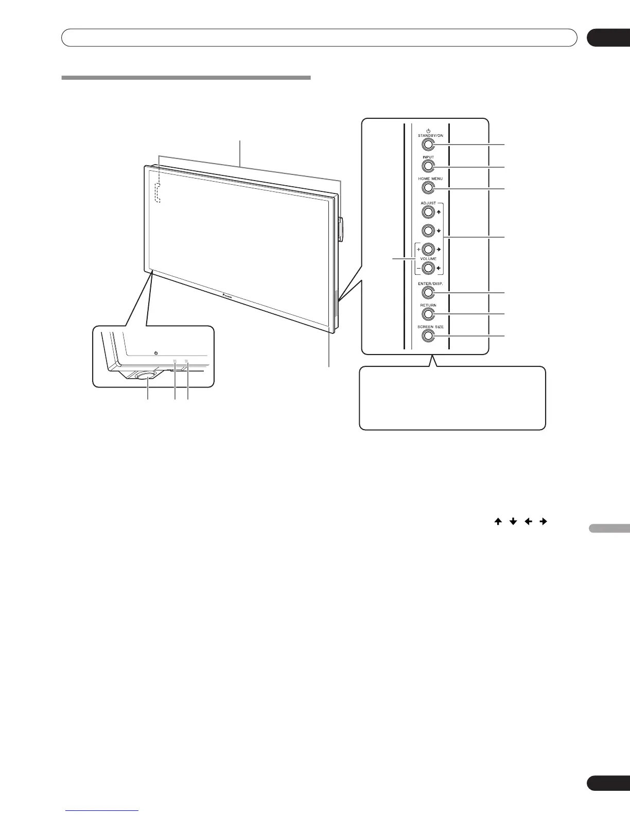 Page #203 background image