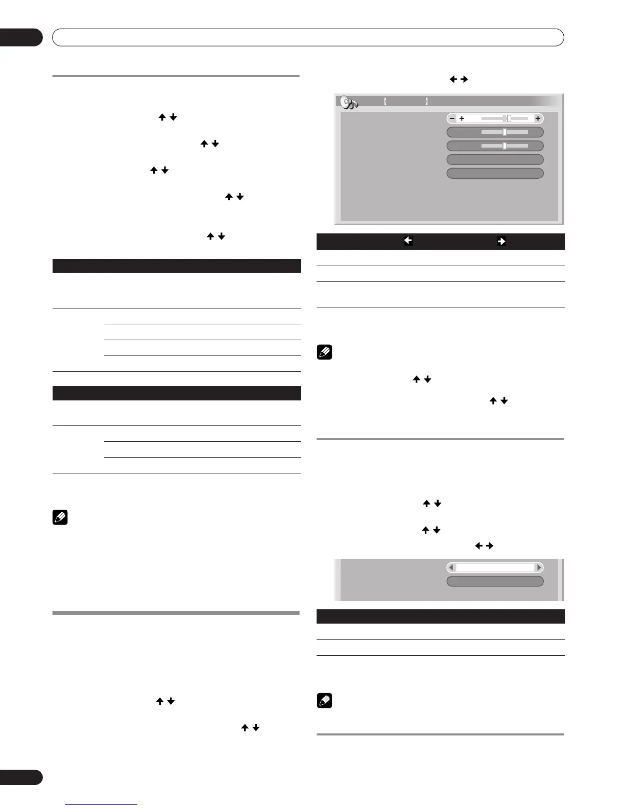 Page #218 background image