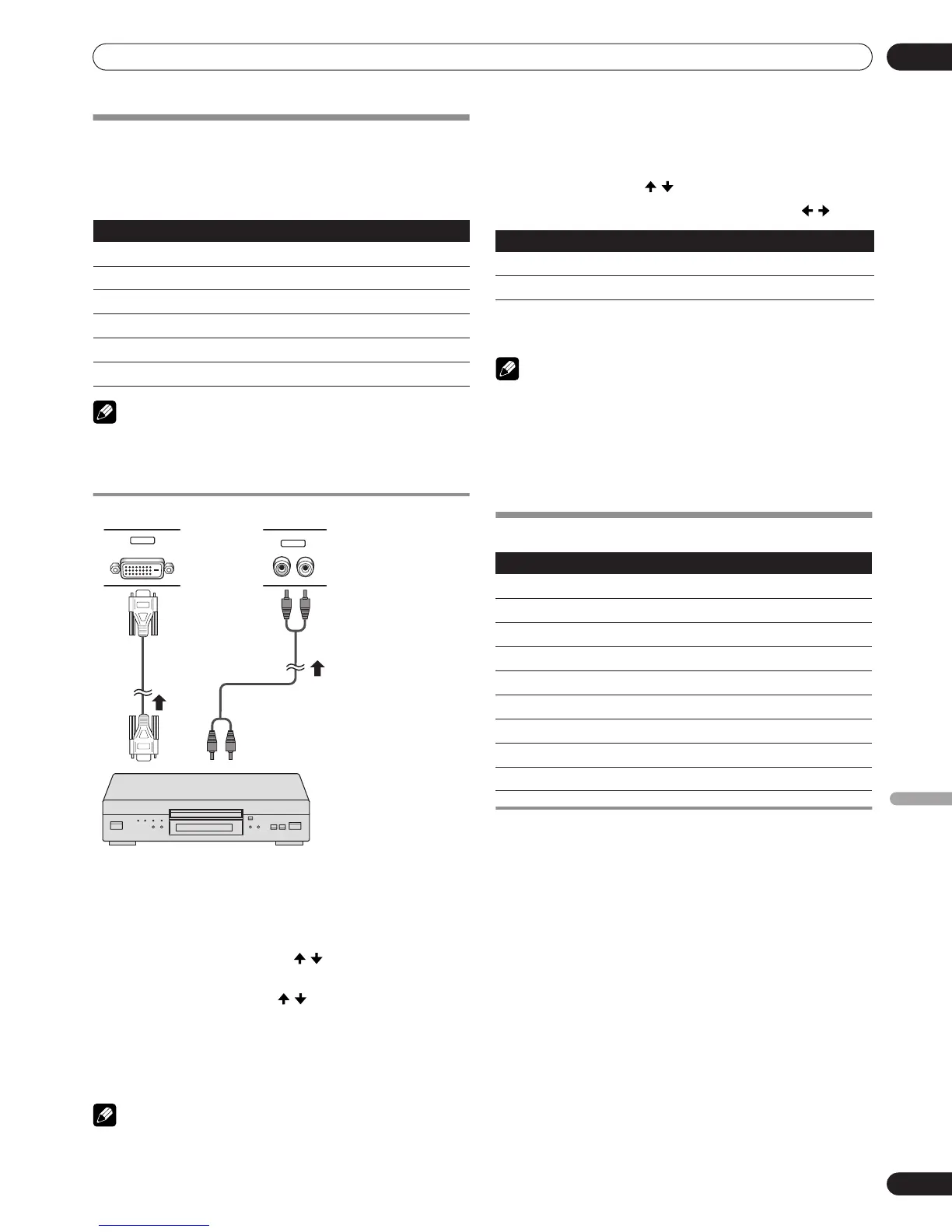 Page #225 background image