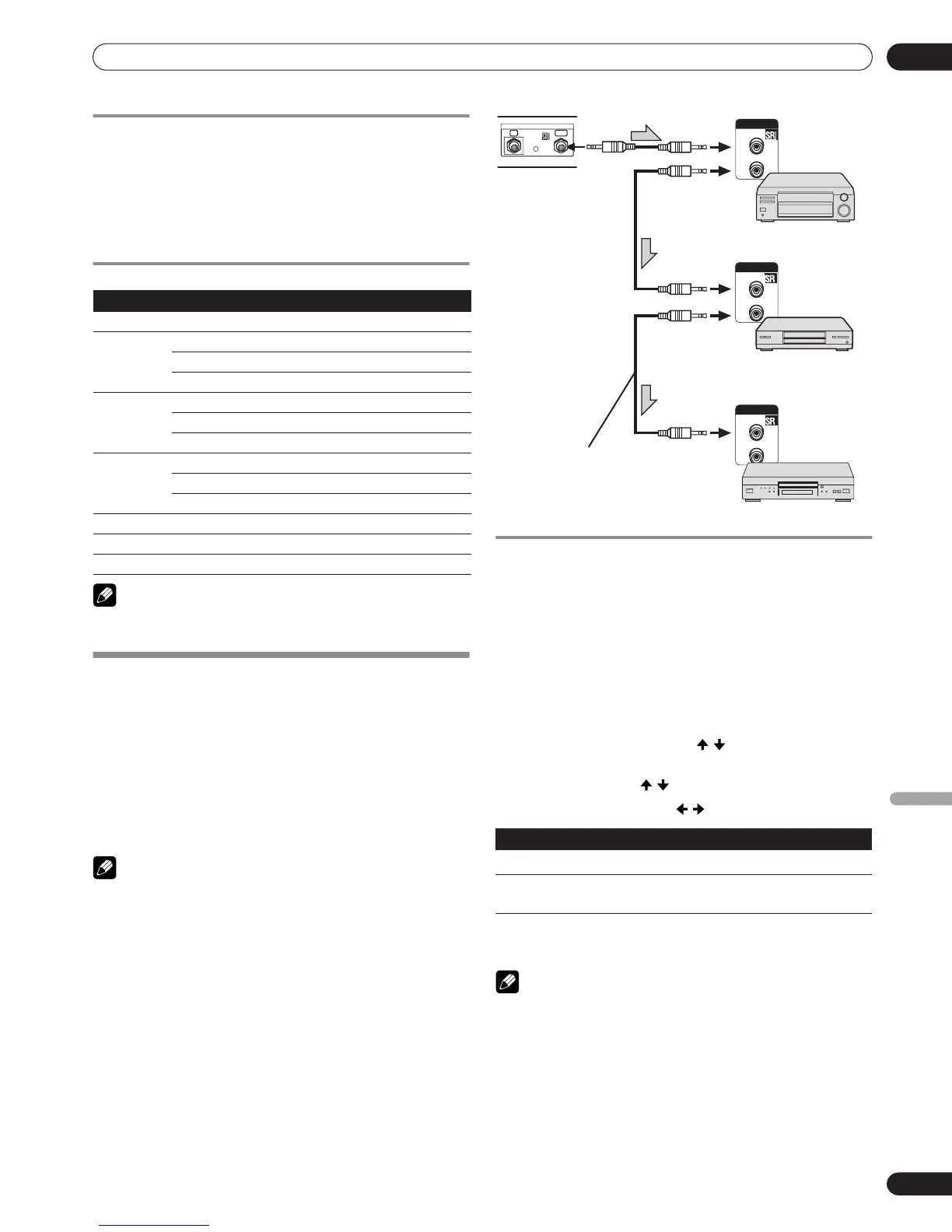 Page #227 background image