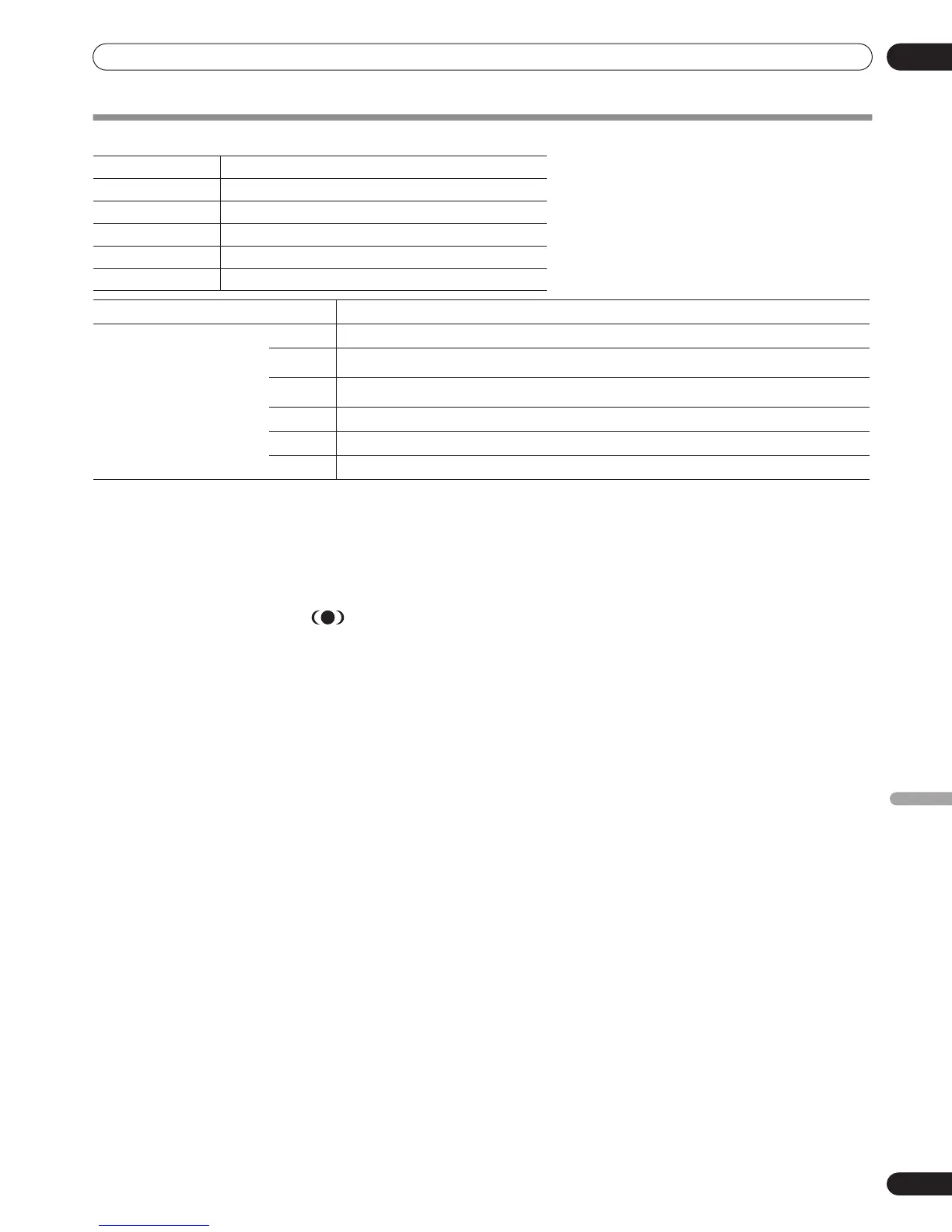 Page #229 background image