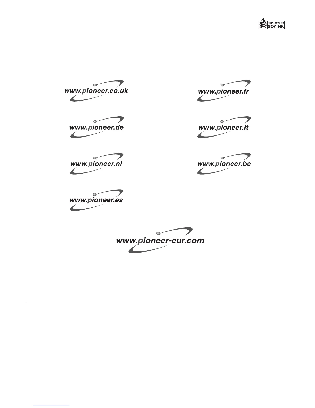 Page #230 background image
