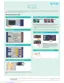 Preview: Quick Guide