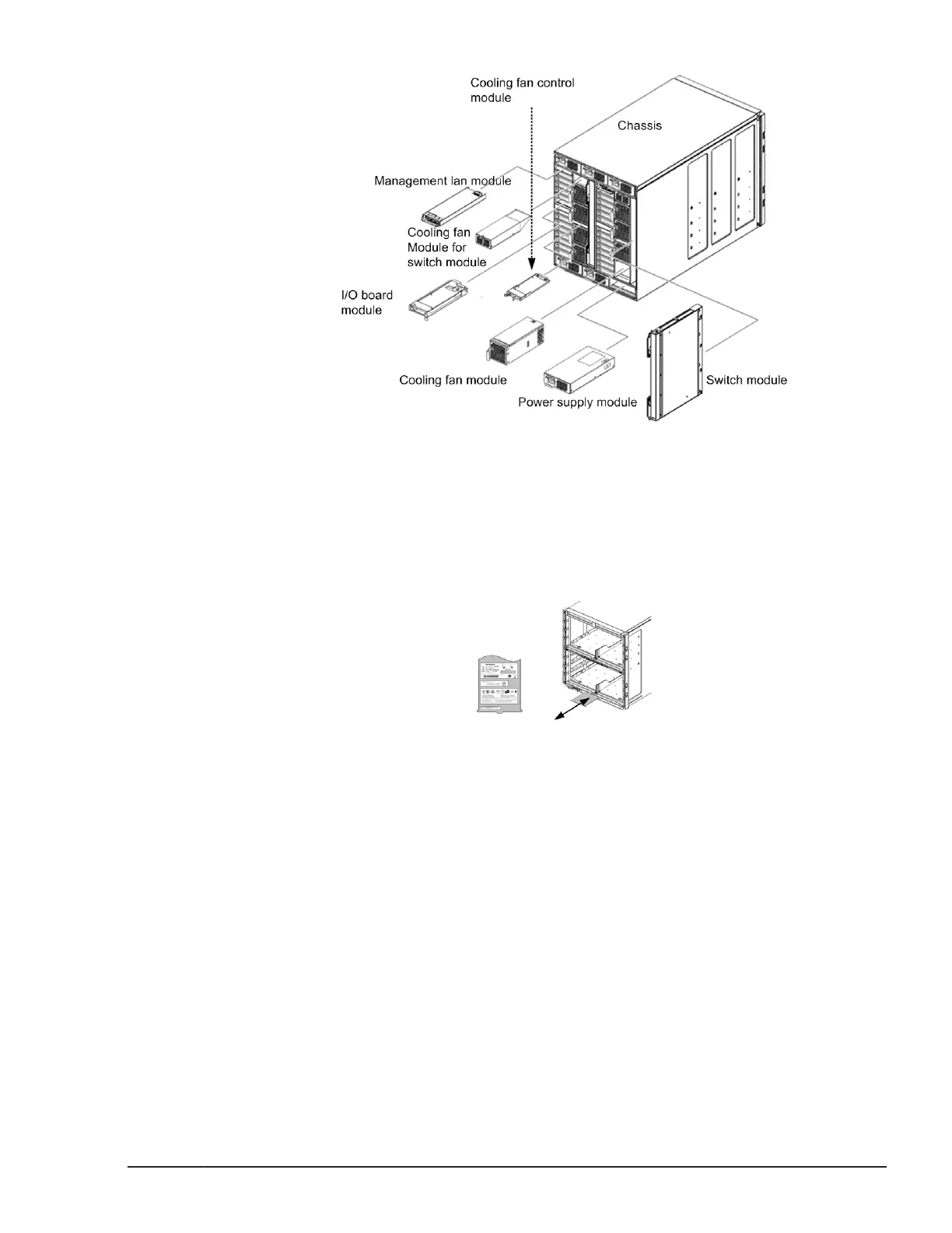 Page #39 background image
