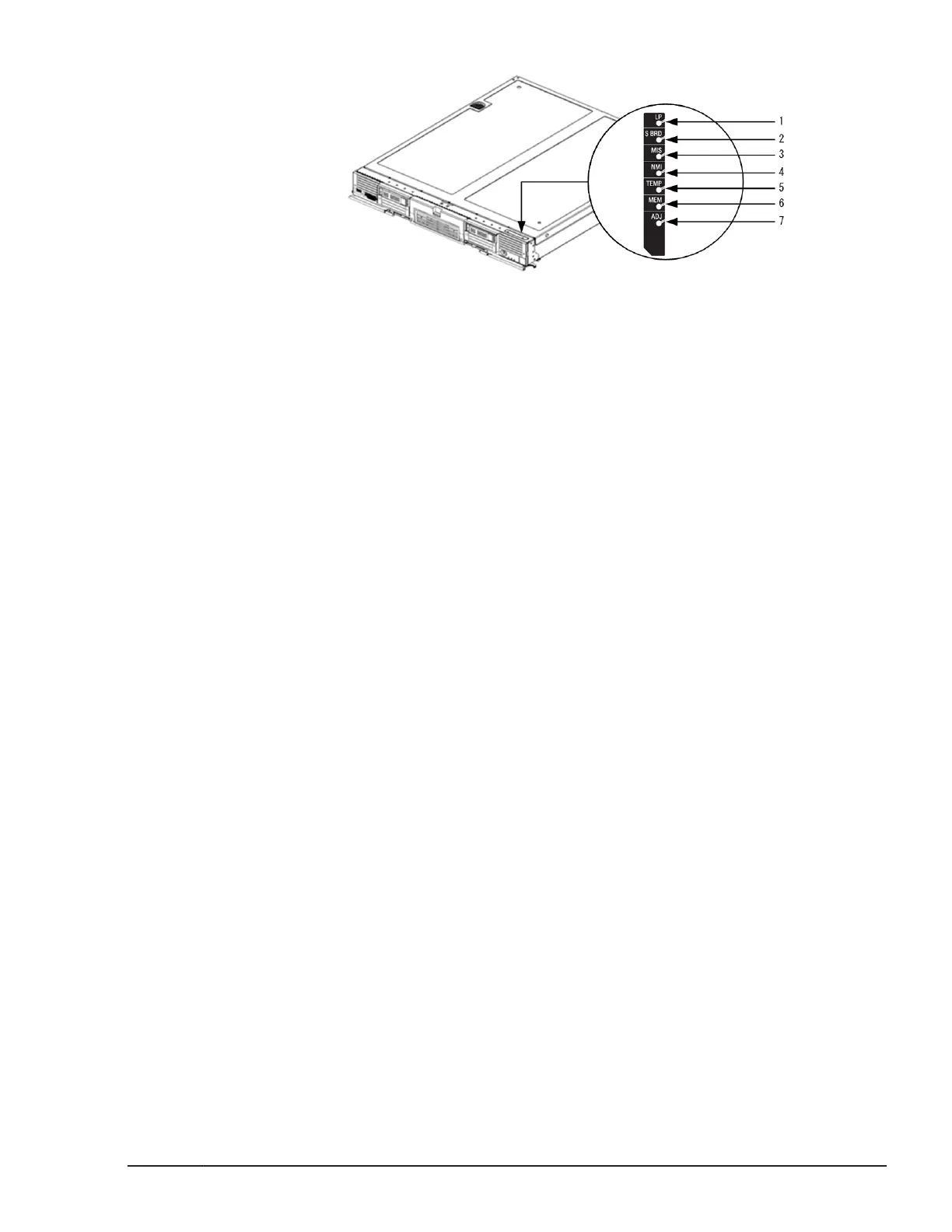 Page #45 background image