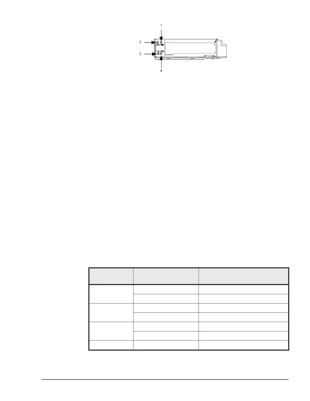 Page #53 background image