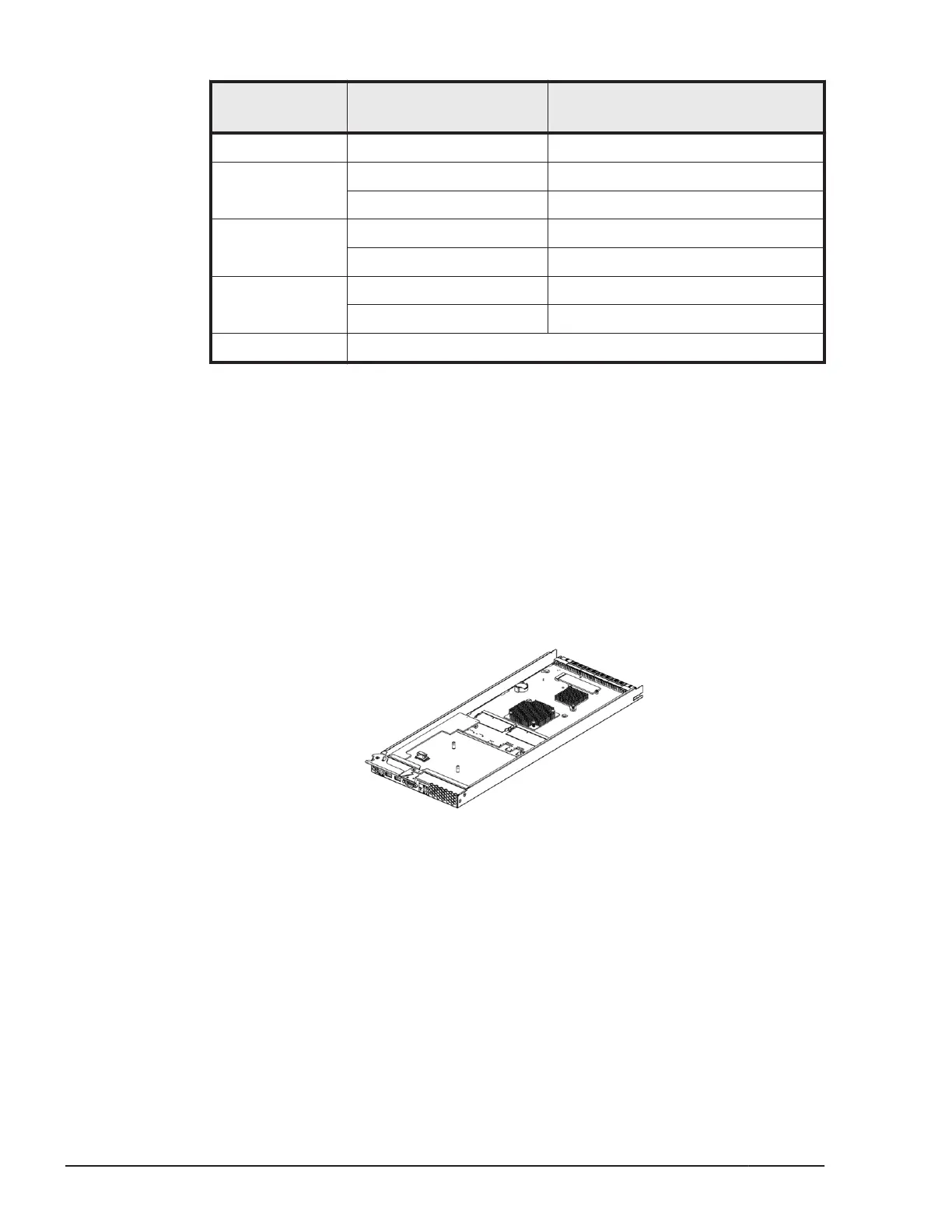 Page #54 background image