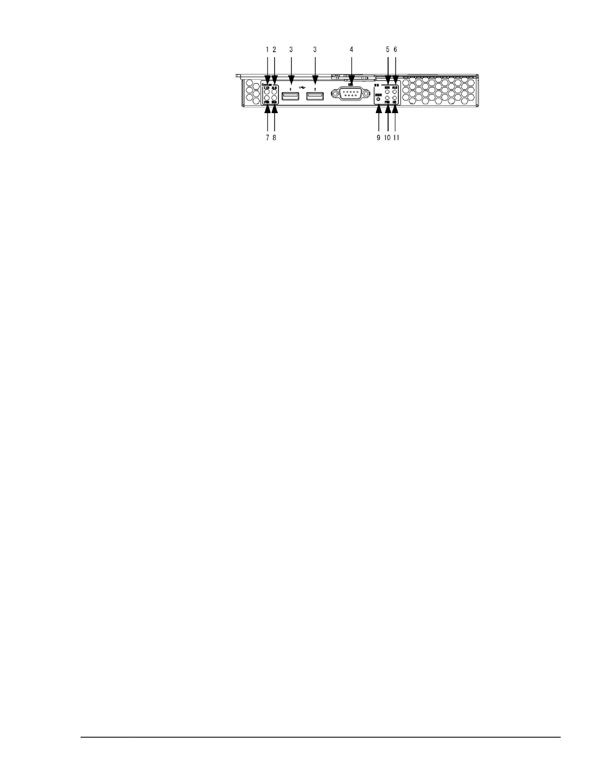 Page #55 background image
