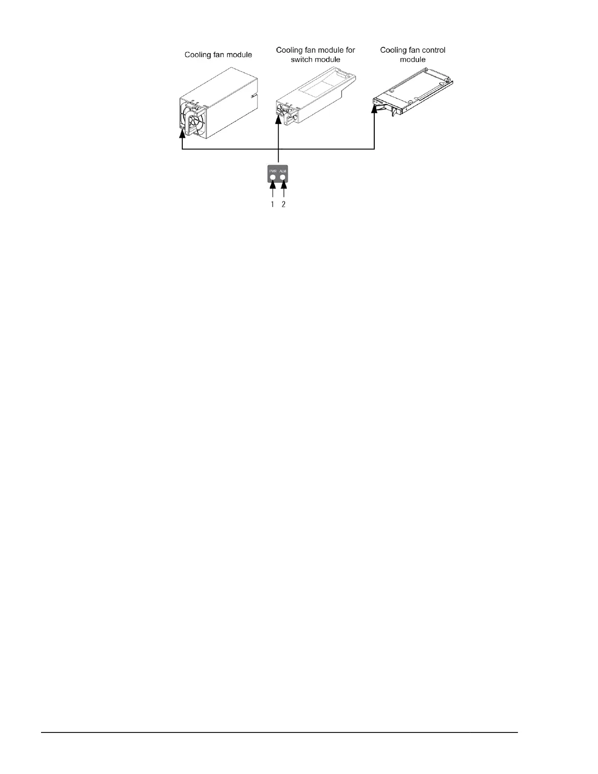 Page #62 background image