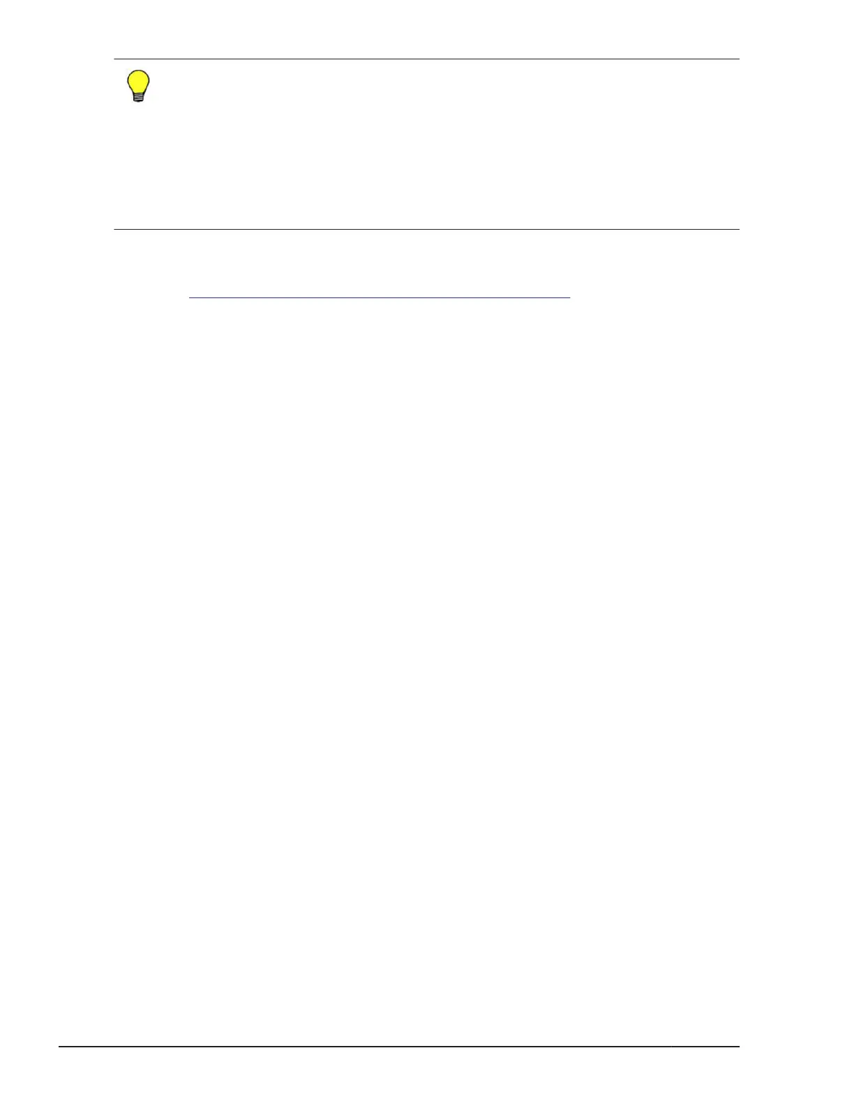 Page #88 background image