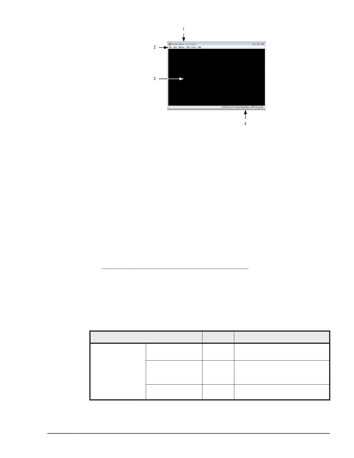 Page #89 background image