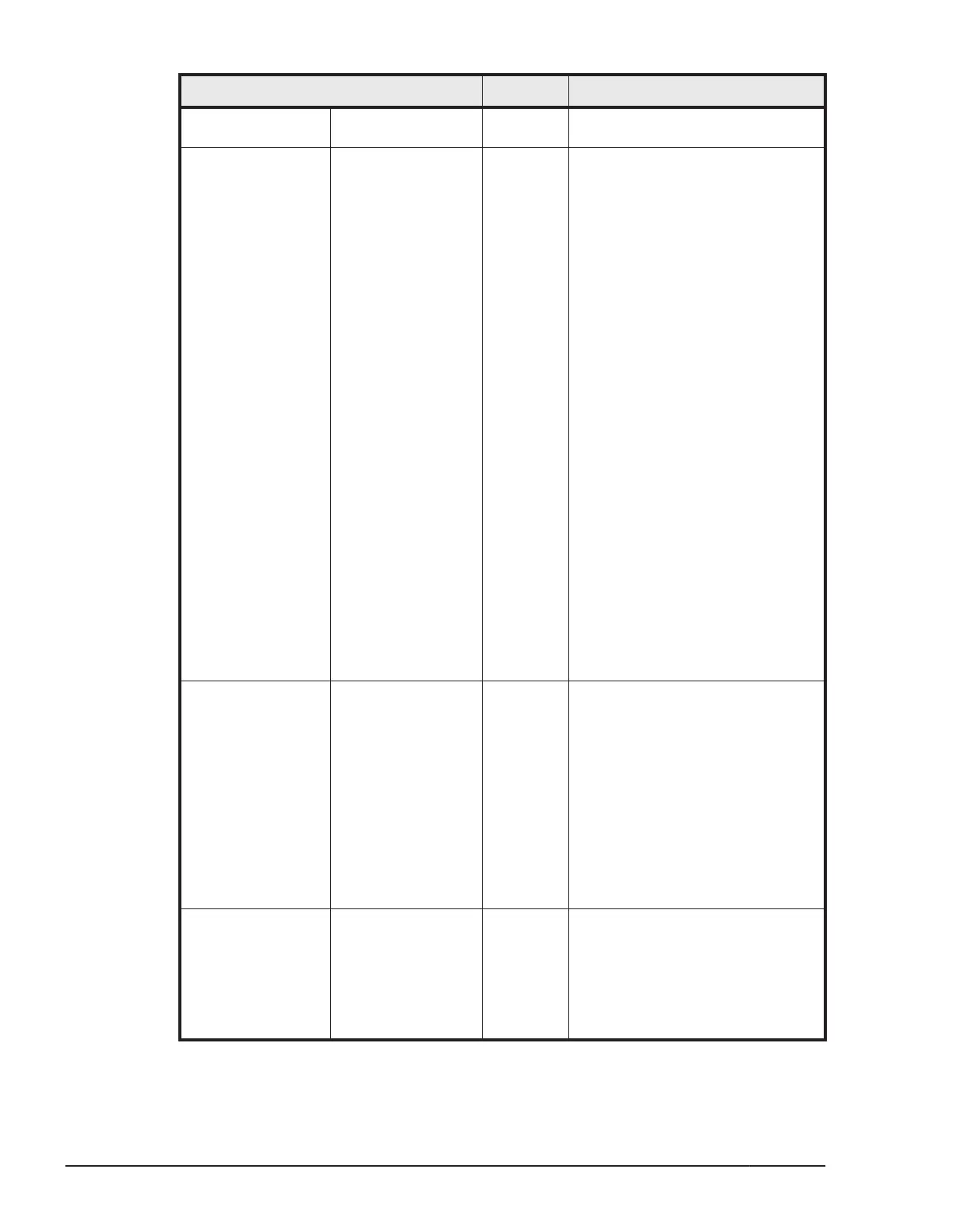 Page #90 background image