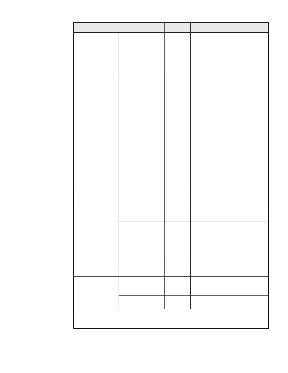 Page #91 background image