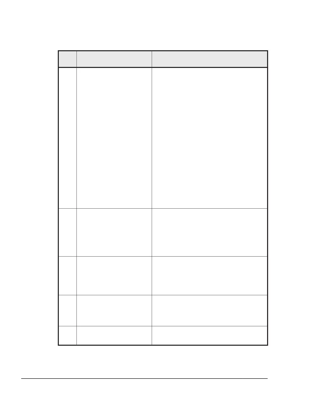 Page #100 background image