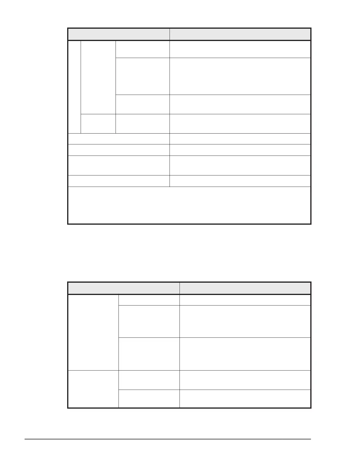 Page #118 background image