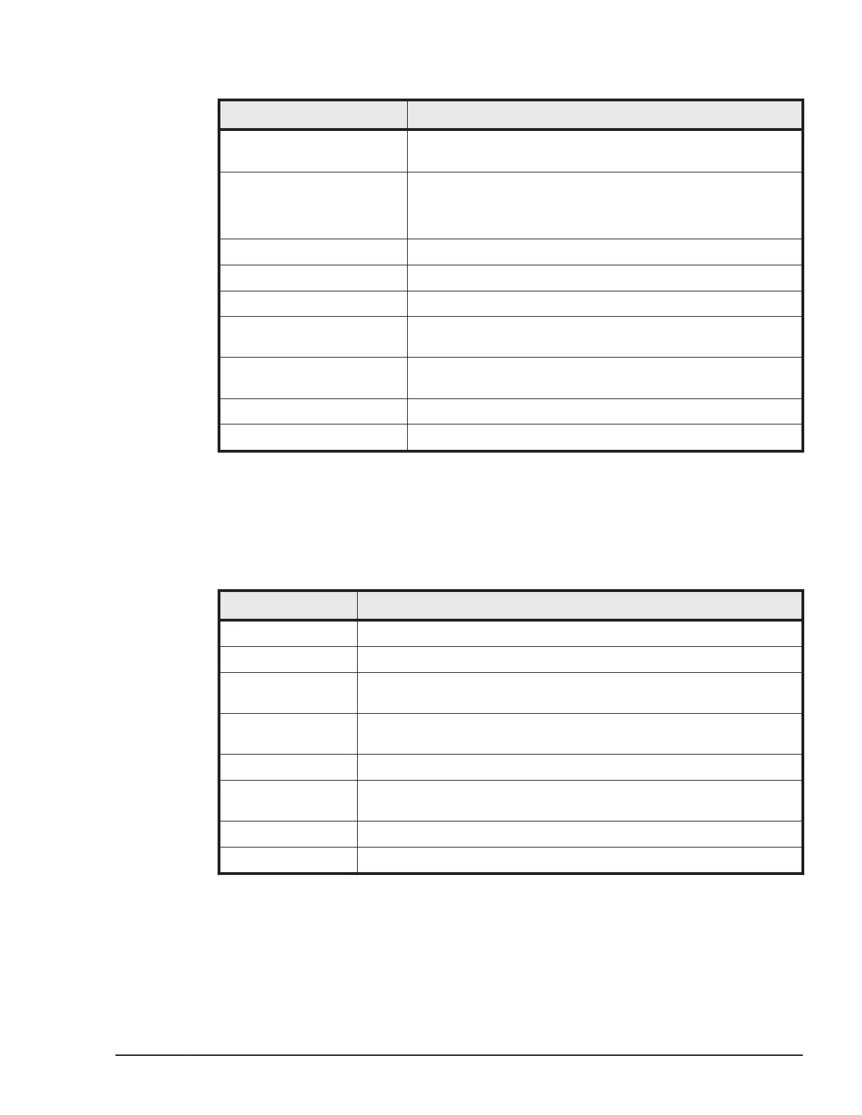 Page #123 background image