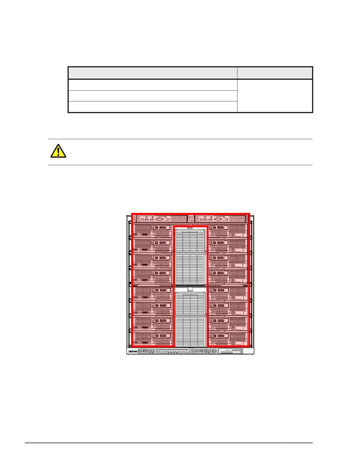 Page #134 background image