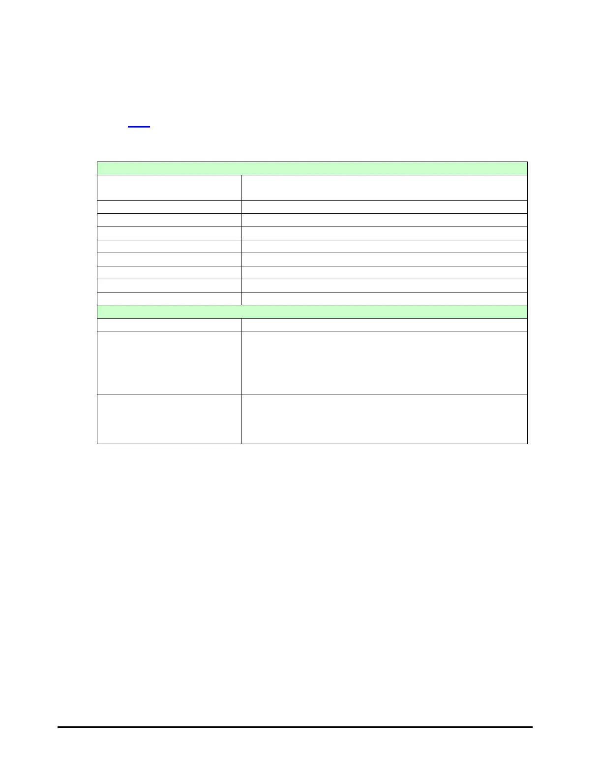Page #38 background image