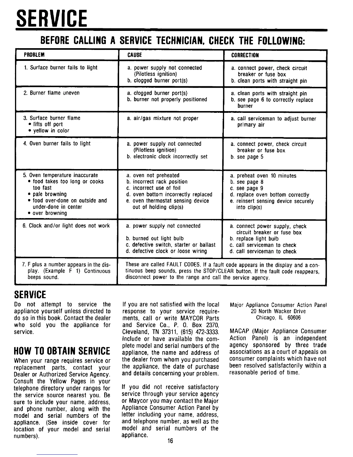 Page #17 background image