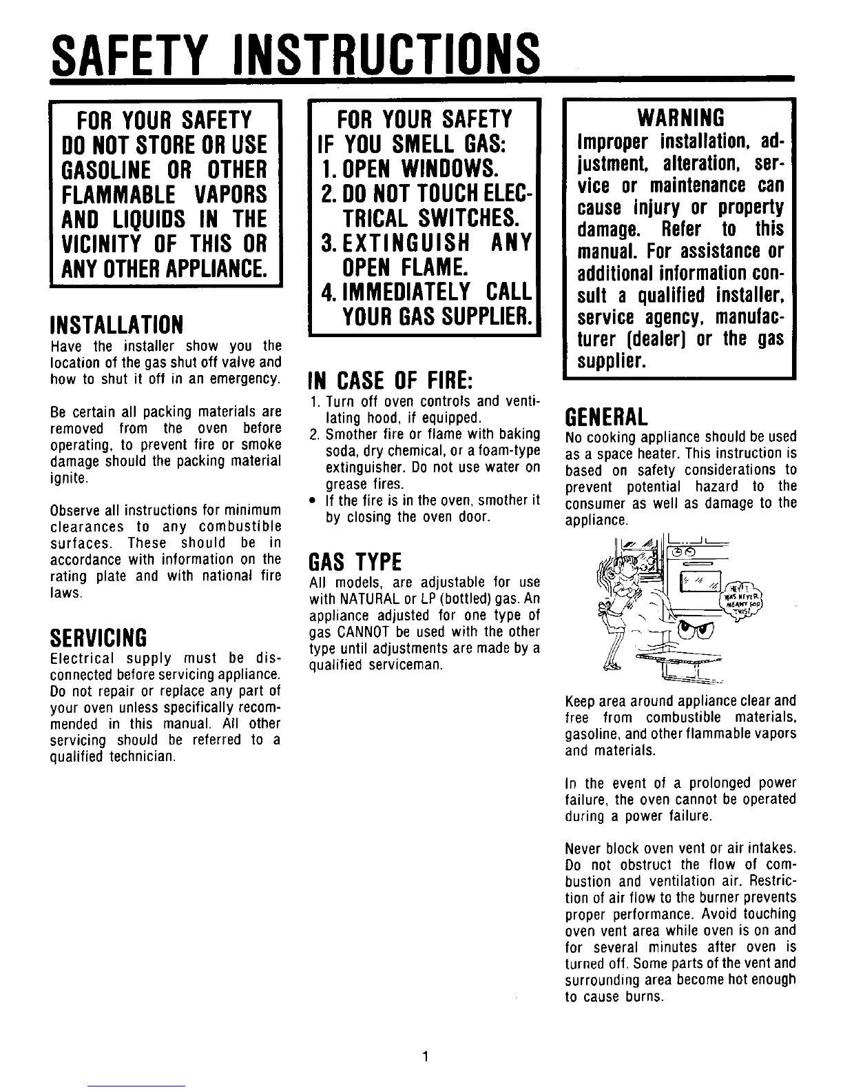 Page #18 background image