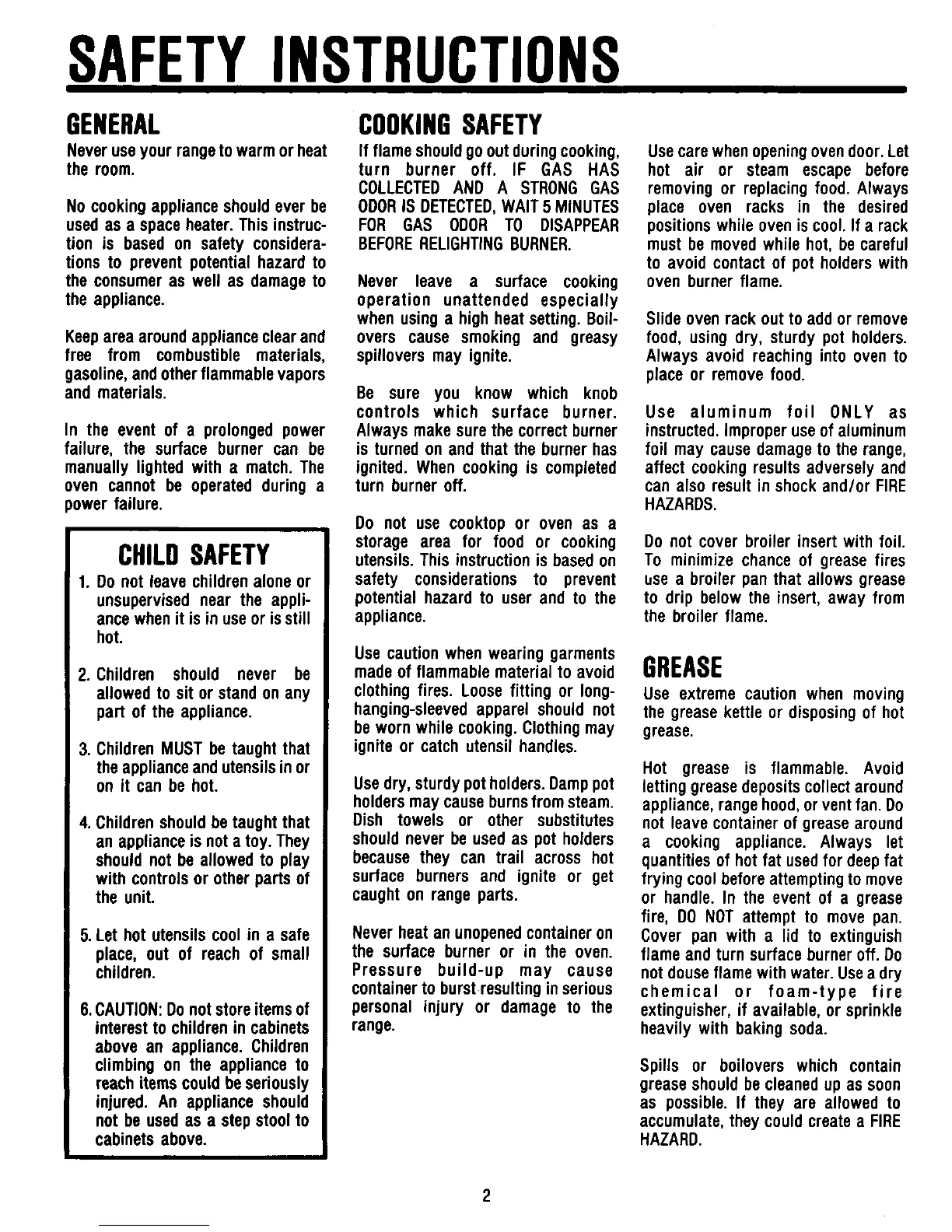 Page #3 background image