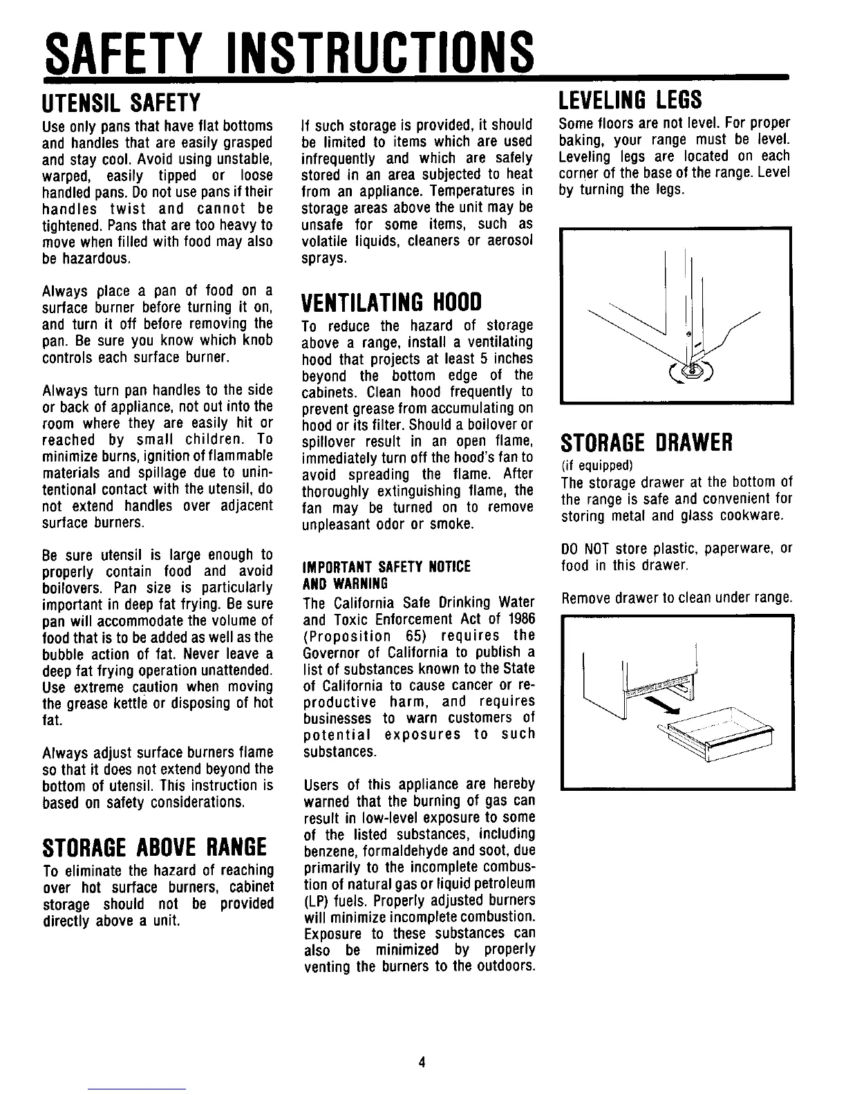 Page #5 background image