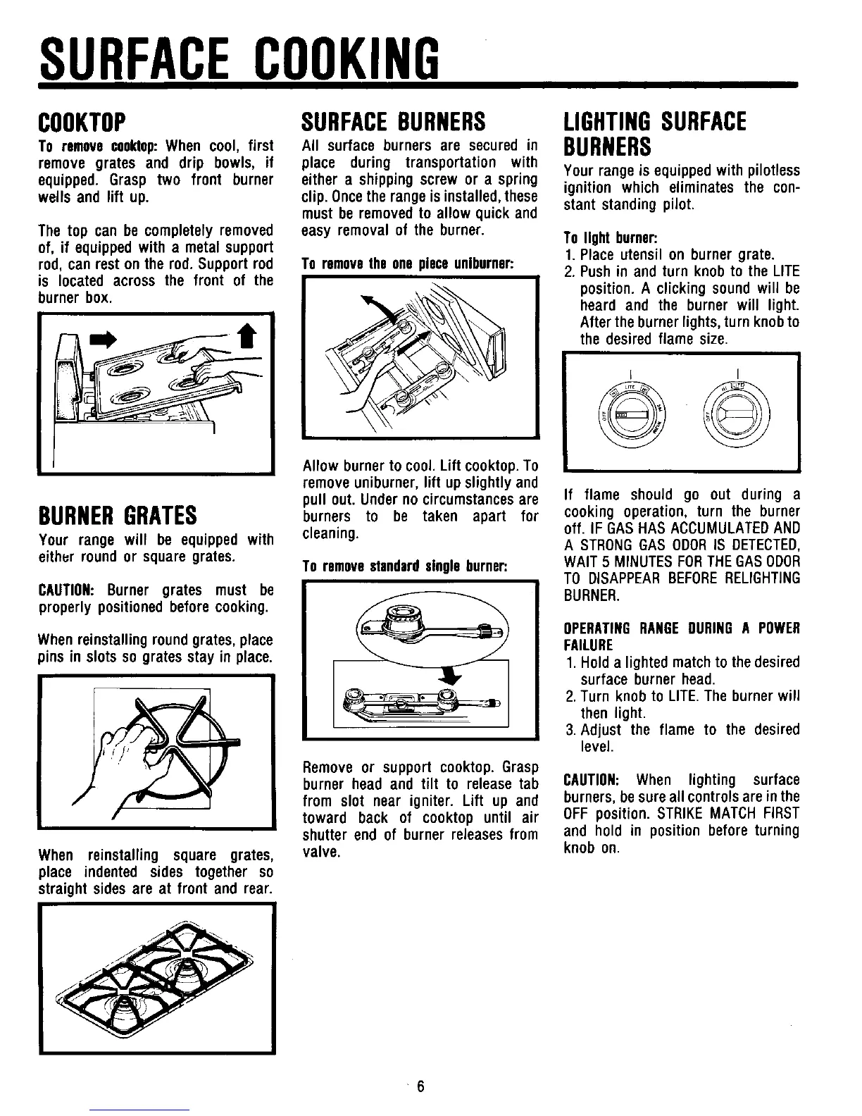 Page #7 background image