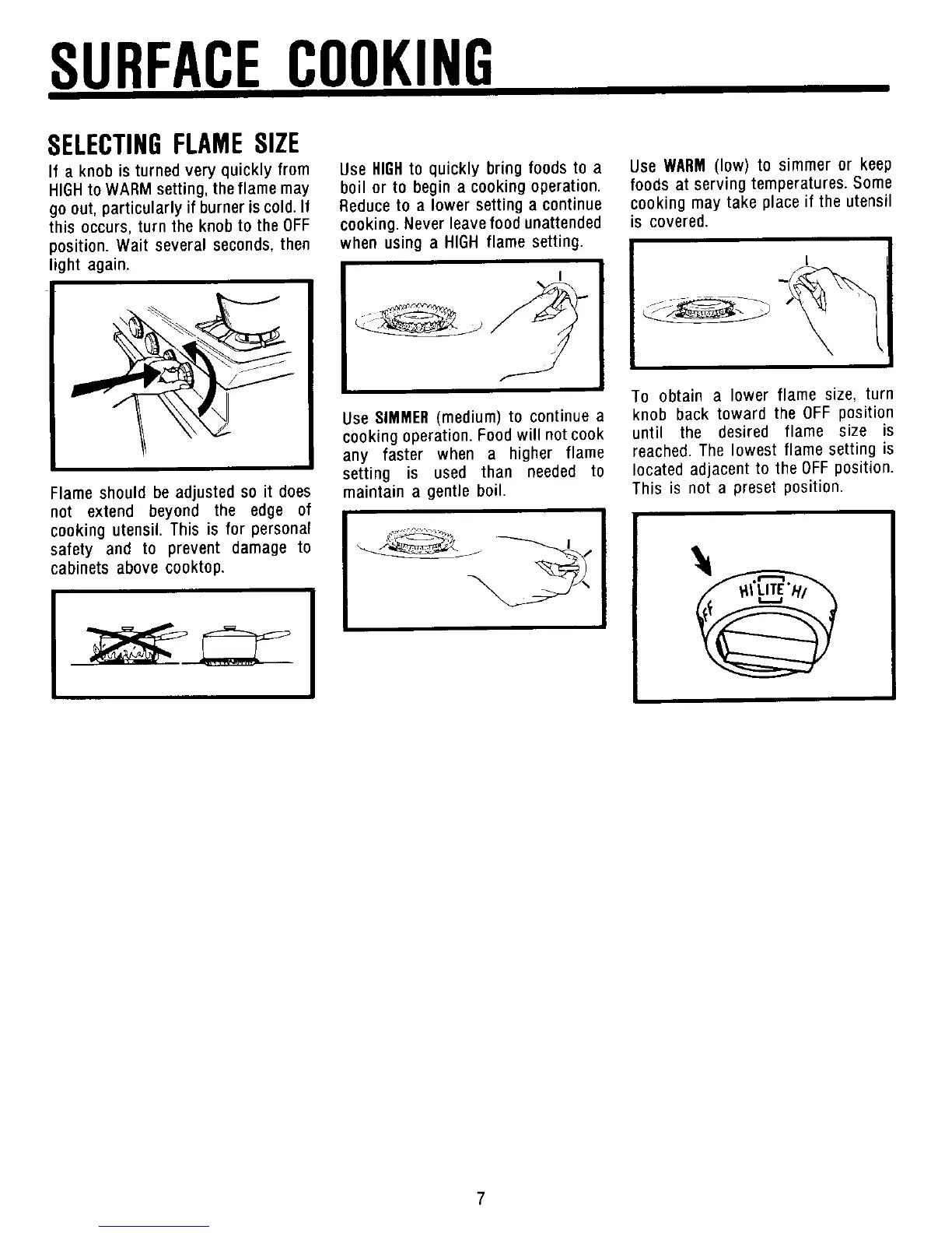 Page #8 background image