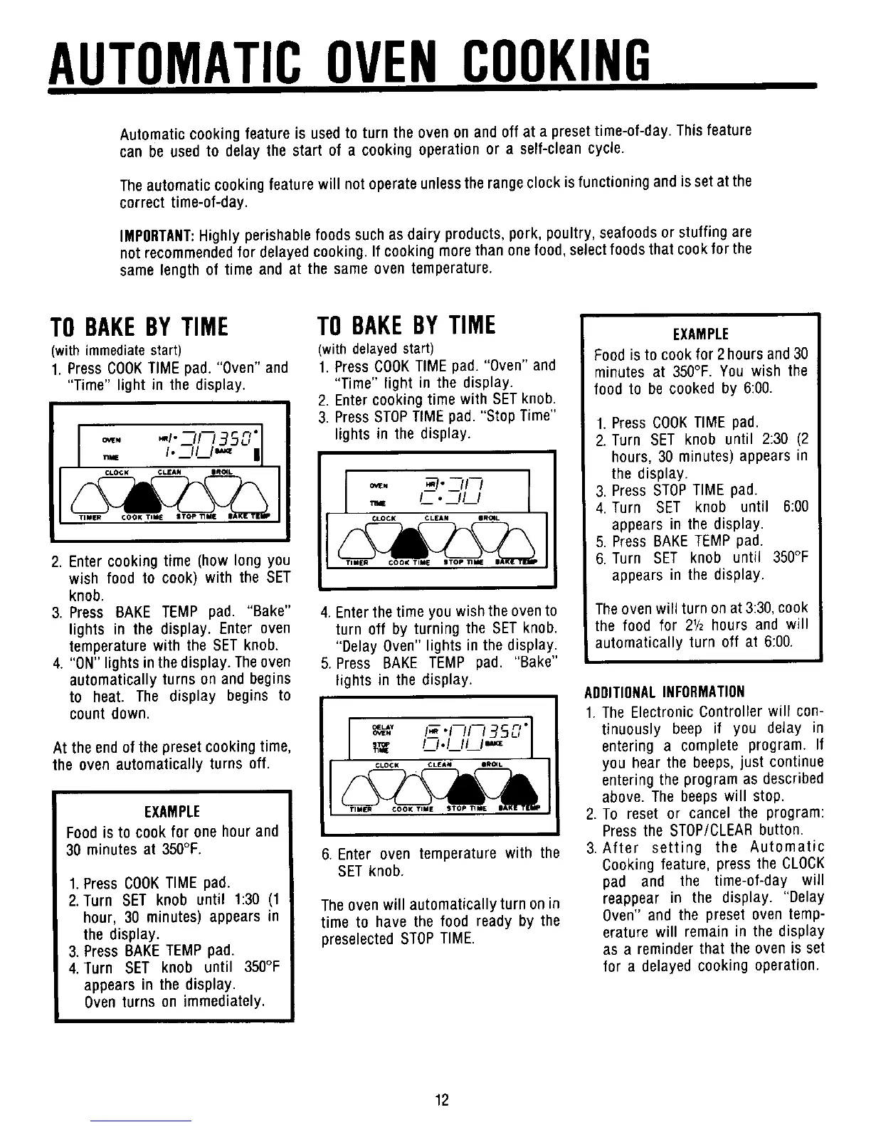 Page #13 background image