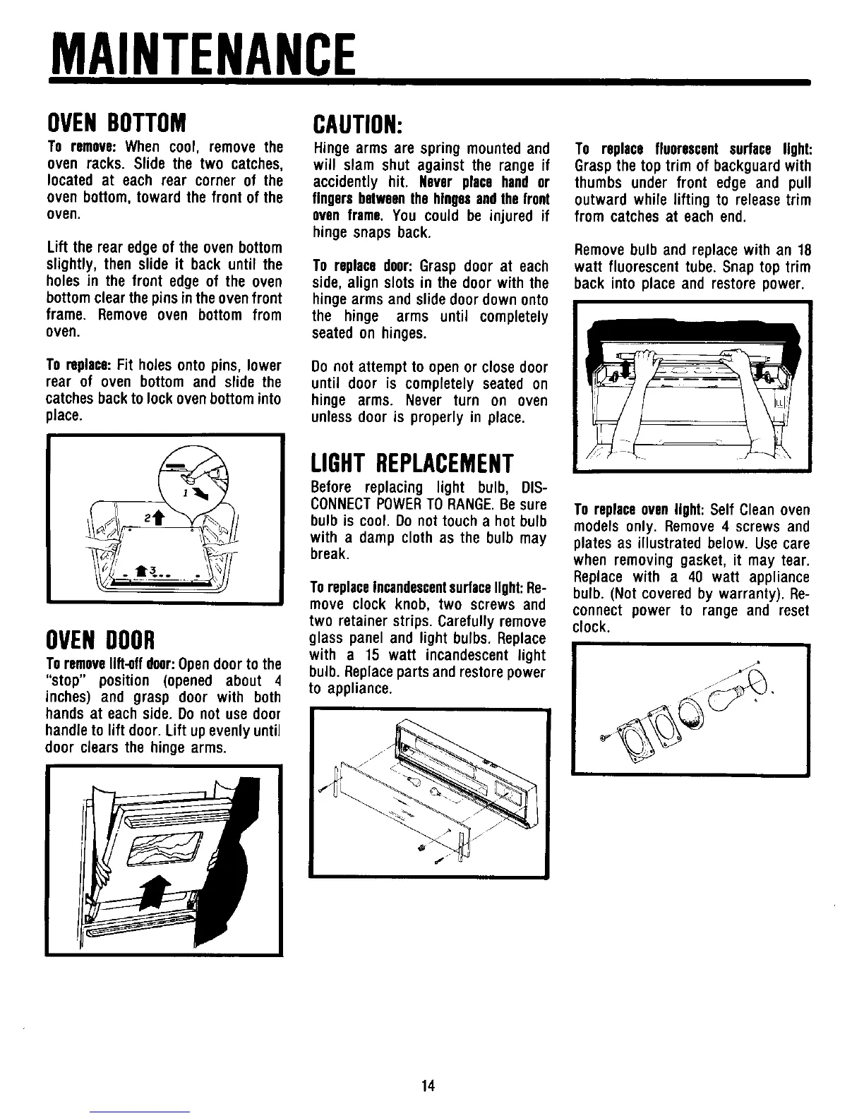 Page #15 background image