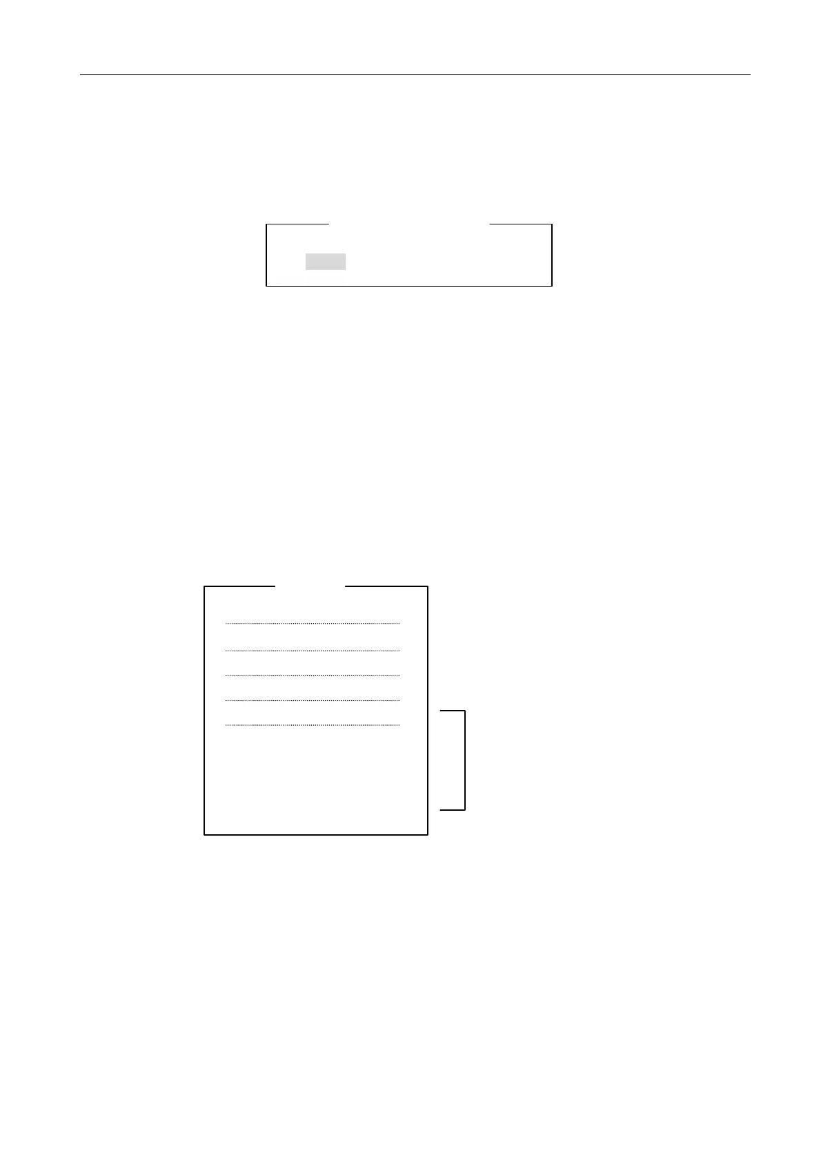 Page #94 background image