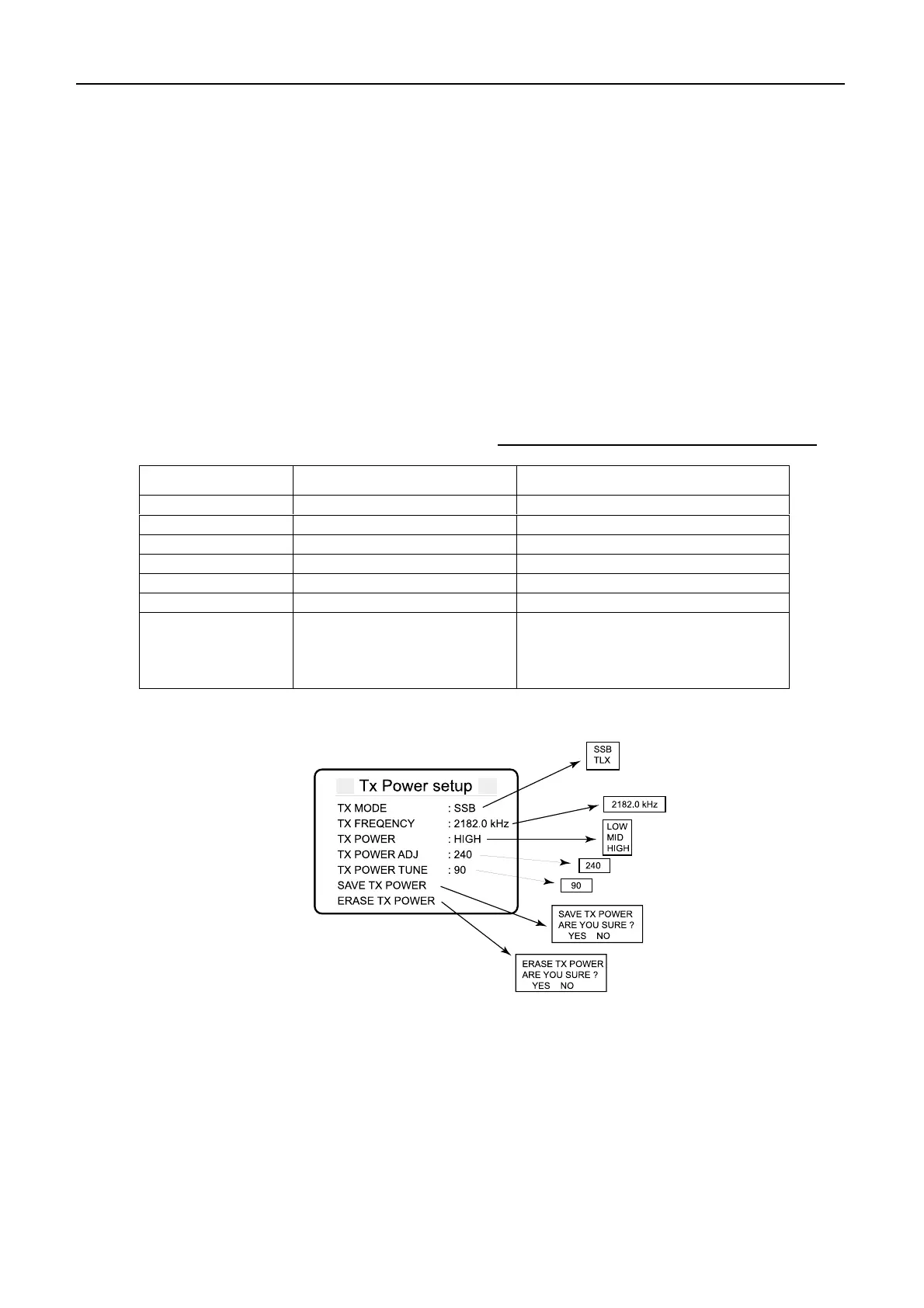 Page #206 background image