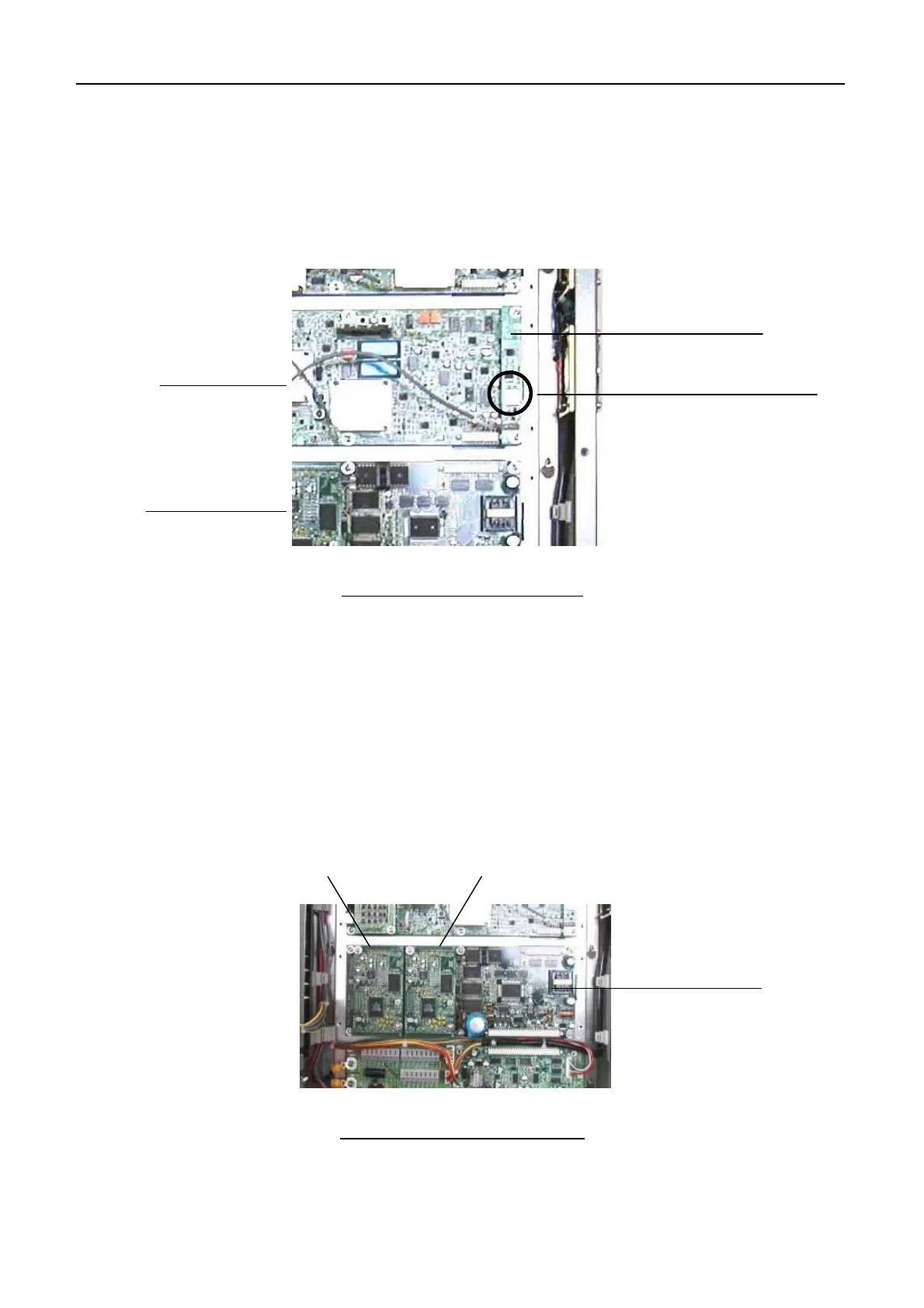 Page #212 background image