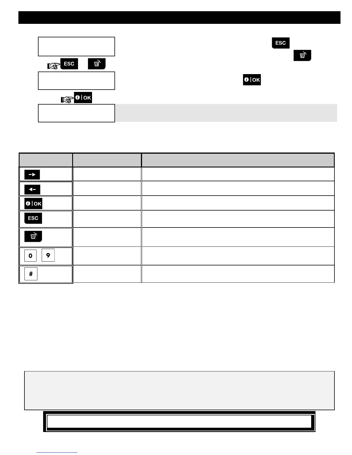 Page #25 background image
